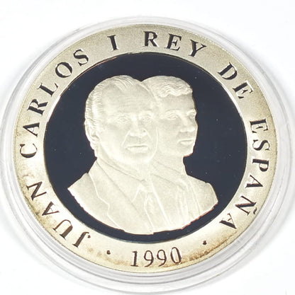 2000 peset Olimpiada - Łucznik