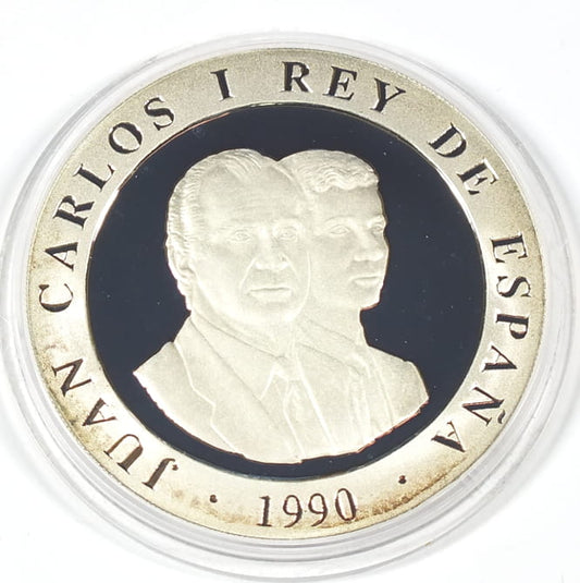 2000 peset Olimpiada - Łucznik